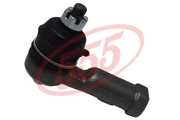 Tie Rod End (SE-4141L)