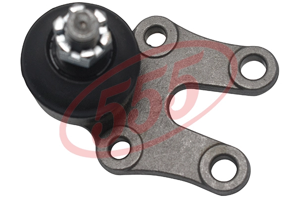 Ball Joint (SB-2502)