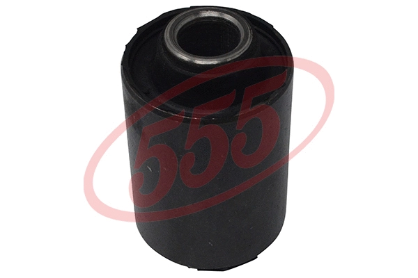 Mounting, control/trailing arm (SAB-4832FR)