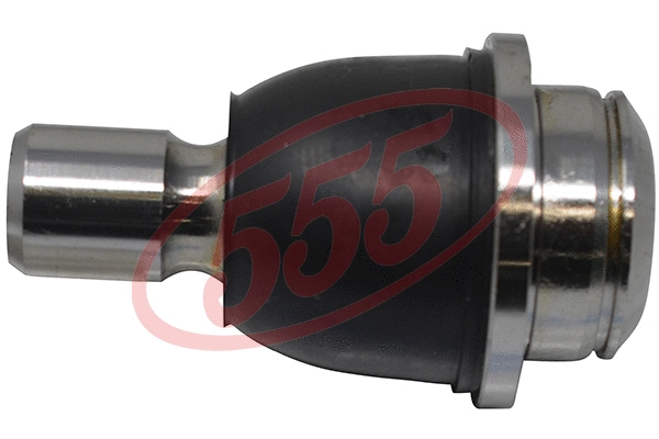 Ball Joint (SB-N252)