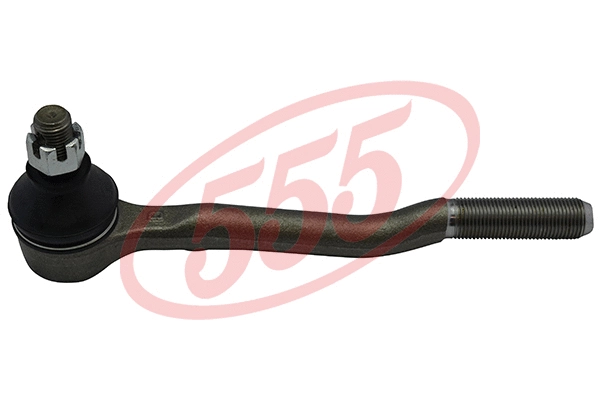 Tie Rod End (SE-3632)