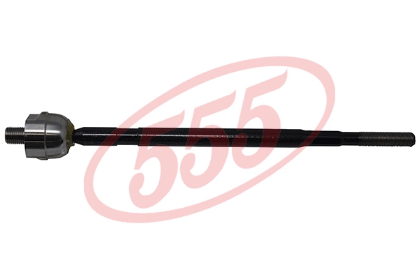 Inner Tie Rod (SR-6320)