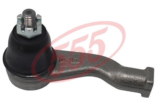 Tie Rod End (SE-3161R)