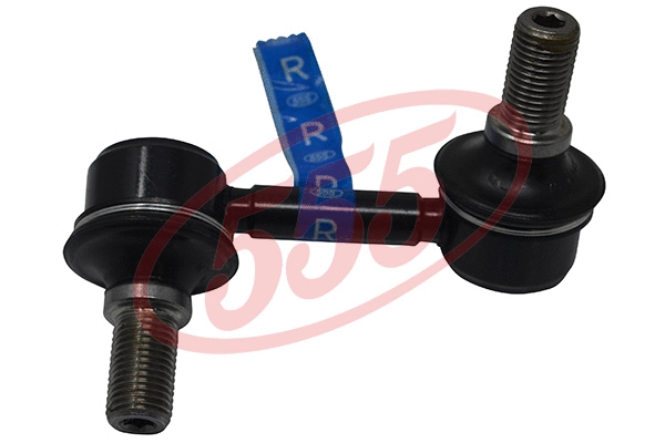 Link/Coupling Rod, stabiliser bar (SL-B040R)