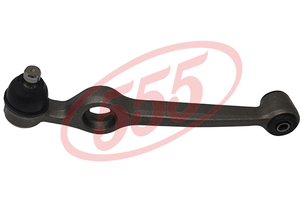 Control/Trailing Arm, wheel suspension (SA-3302L)