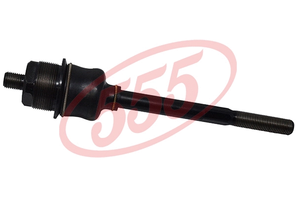 Inner Tie Rod (SR-3760L)