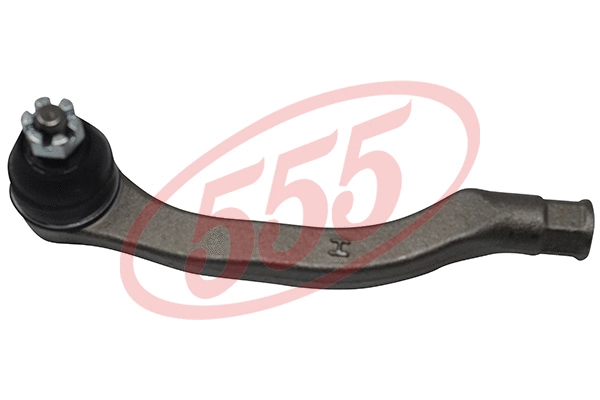 Tie Rod End (SE-6171L)