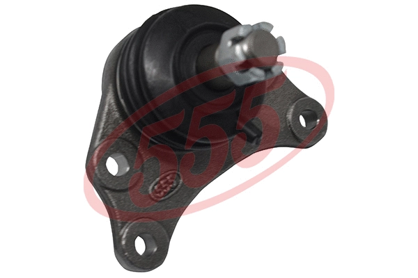 Ball Joint (SB-2471)