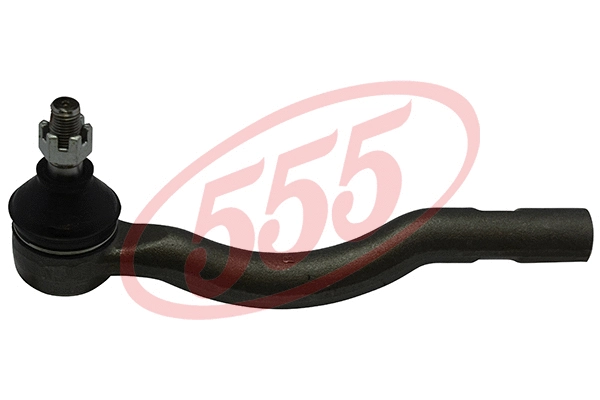 Tie Rod End (SE-3521L)