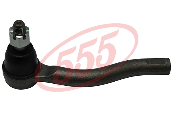 Tie Rod End (SE-4941L)
