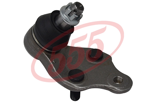 Ball Joint (SB-A312R)