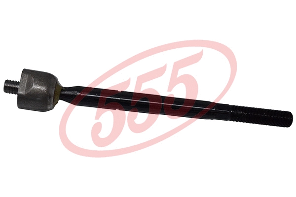 Inner Tie Rod (SR-2870)