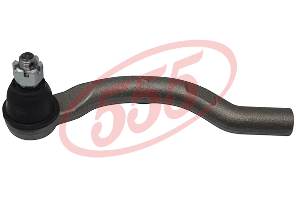 Tie Rod End (SE-H051R)