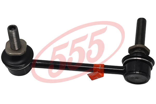 Link/Coupling Rod, stabiliser bar (SL-3890L)