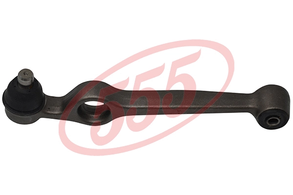Control/Trailing Arm, wheel suspension (SA-3302R)