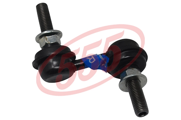 Link/Coupling Rod, stabiliser bar (SL-3280R)