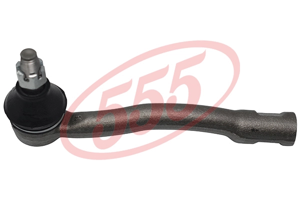 Tie Rod End (SE-2821R)