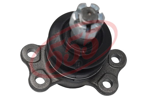 Ball Joint (SB-5143)