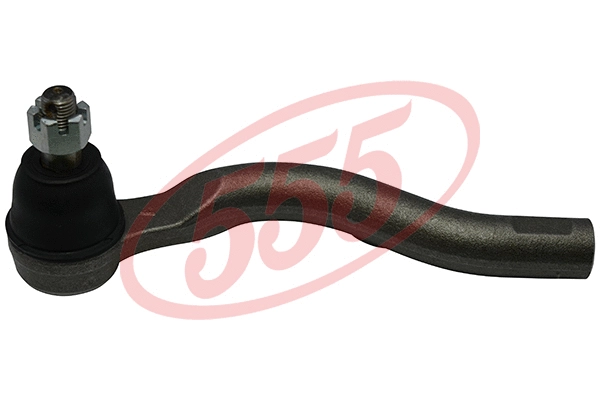 Tie Rod End (SE-B041R)