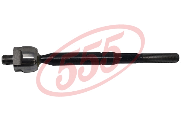 Inner Tie Rod (SR-T520)