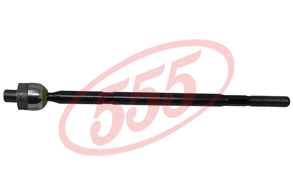 Inner Tie Rod (SR-7640R)