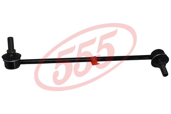 Link/Coupling Rod, stabiliser bar (SL-6300L)