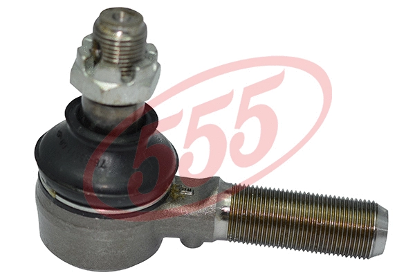 Tie Rod End (SE-2561R)
