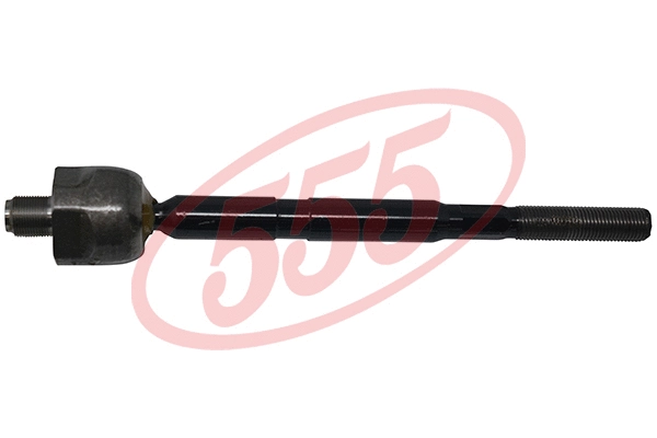 Inner Tie Rod (SR-N220)