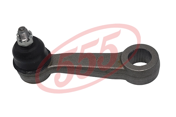 Pitman Arm (SP-1531)