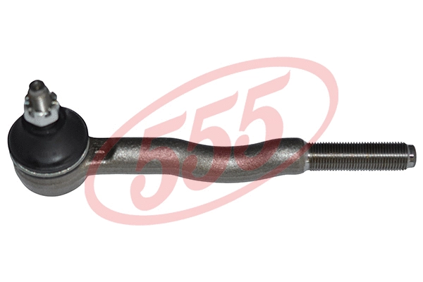 Tie Rod End (SE-5162)