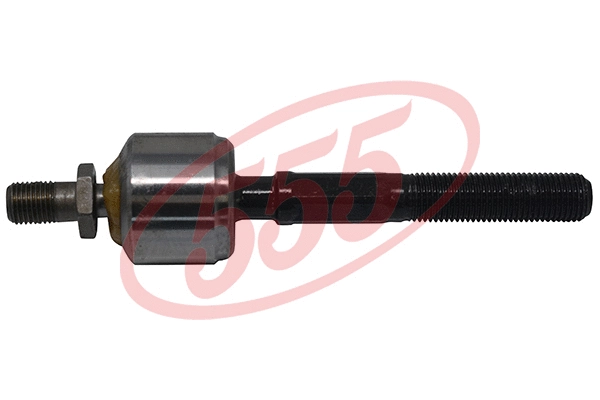 Inner Tie Rod (SR-6180)