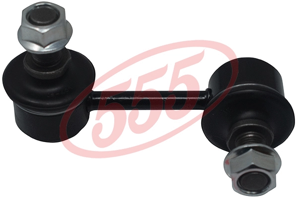 Link/Coupling Rod, stabiliser bar (SLK-8300R)
