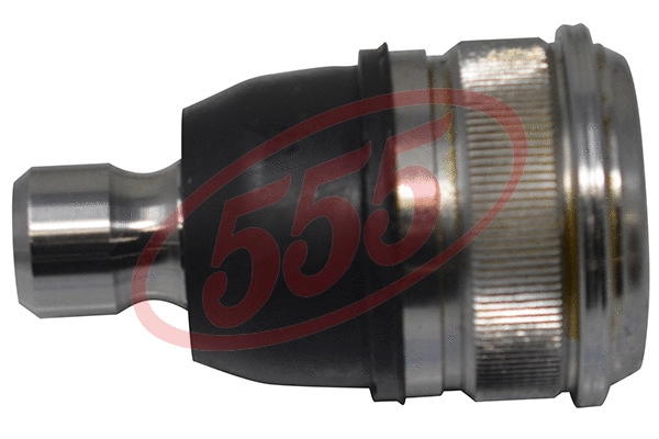 Ball Joint (SB-1652)
