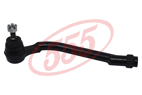Tie Rod End (SEK-8091L)
