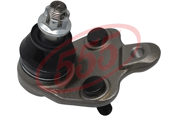 Ball Joint (SB-T054)