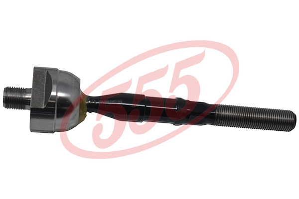 Inner Tie Rod (SR-B040)