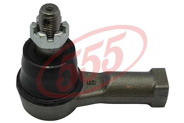 Tie Rod End (SE-3271)