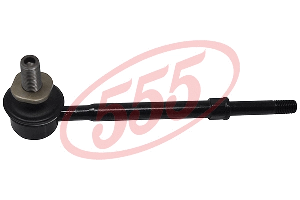 Link/Coupling Rod, stabiliser bar (SL-3560)