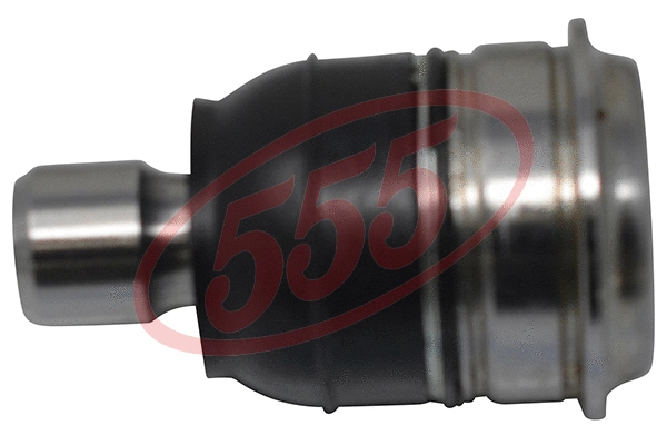 Ball Joint (SB-4952)