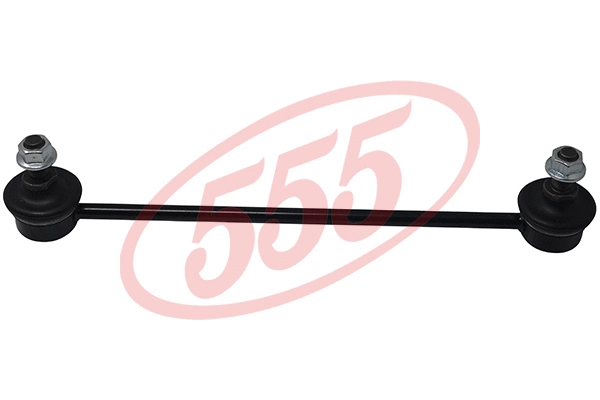 Link/Coupling Rod, stabiliser bar (SLK-8275)
