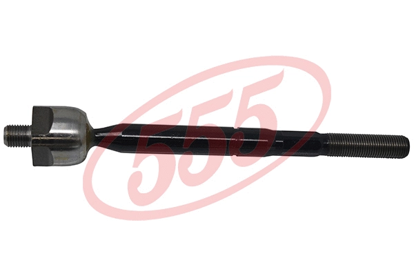 Inner Tie Rod (SR-T540)
