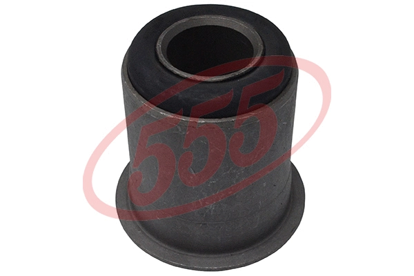 Mounting, control/trailing arm (SAB-3631RR)