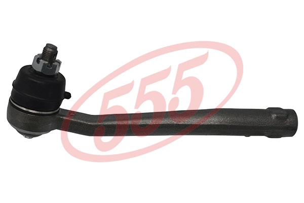 Tie Rod End (SE-4171R)