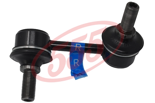 Link/Coupling Rod, stabiliser bar (SL-7840R)
