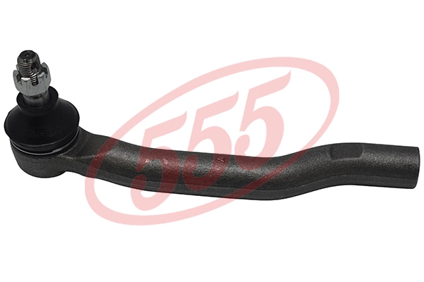 Tie Rod End (SE-T831L)