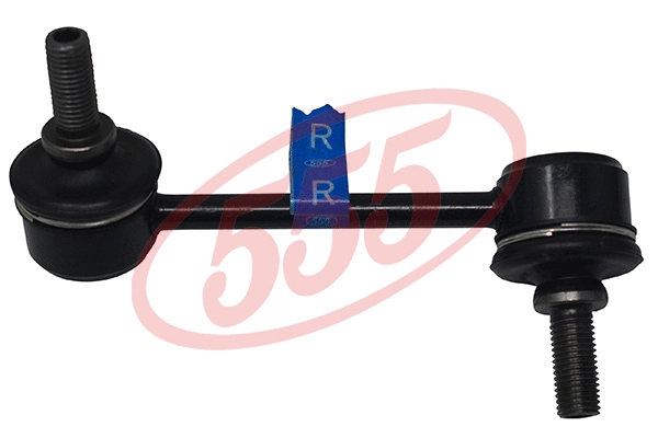 Link/Coupling Rod, stabiliser bar (SL-M010R)