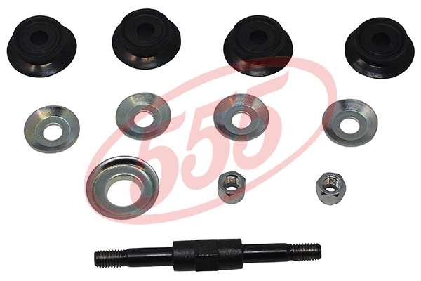 Link/Coupling Rod, stabiliser bar (SL-3600)