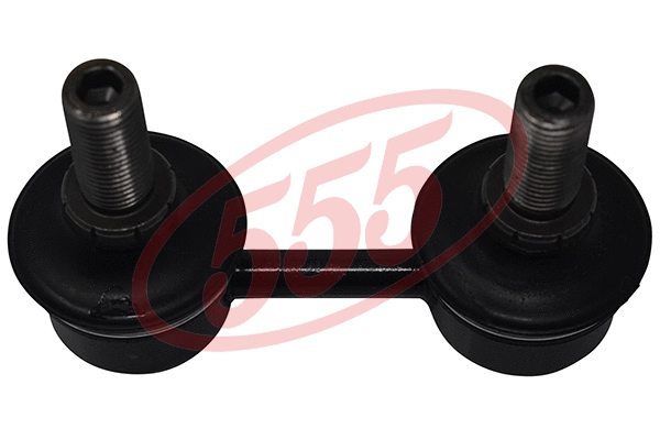 Link/Coupling Rod, stabiliser bar (SL-T010)