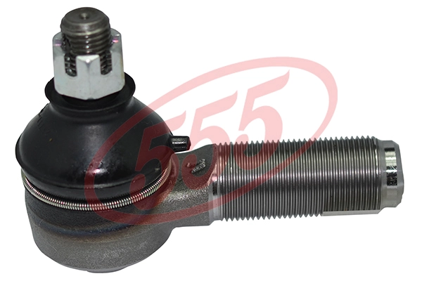 Tie Rod End (SE-2741)