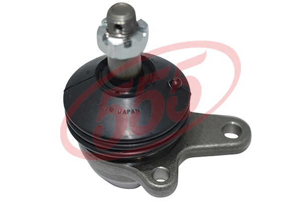 Ball Joint (SB-2111)